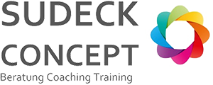 Sudeck Concept GmbH Logo